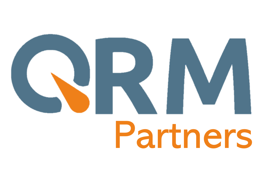 QRM Partners