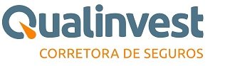 Qualinvest Corretora de Seguros